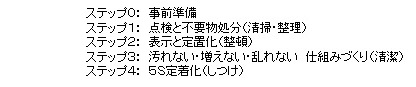 XebvWJ