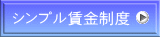 Vvx