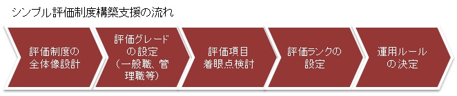 ]xt[